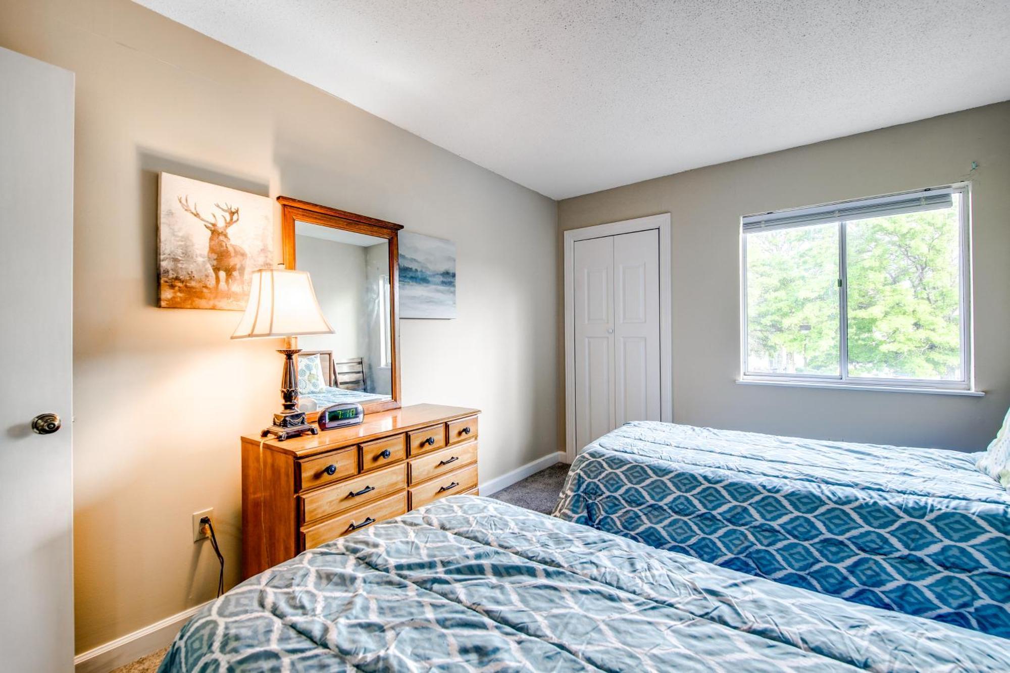 Gatlinburg Mountaintop Condo With Balcony And Views! Екстериор снимка